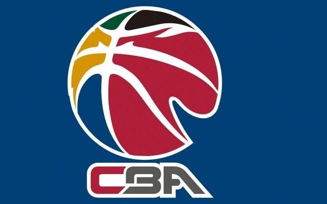 2627赛季CBA免测名单:付豪等30人位列本赛季体测成绩前10%免测