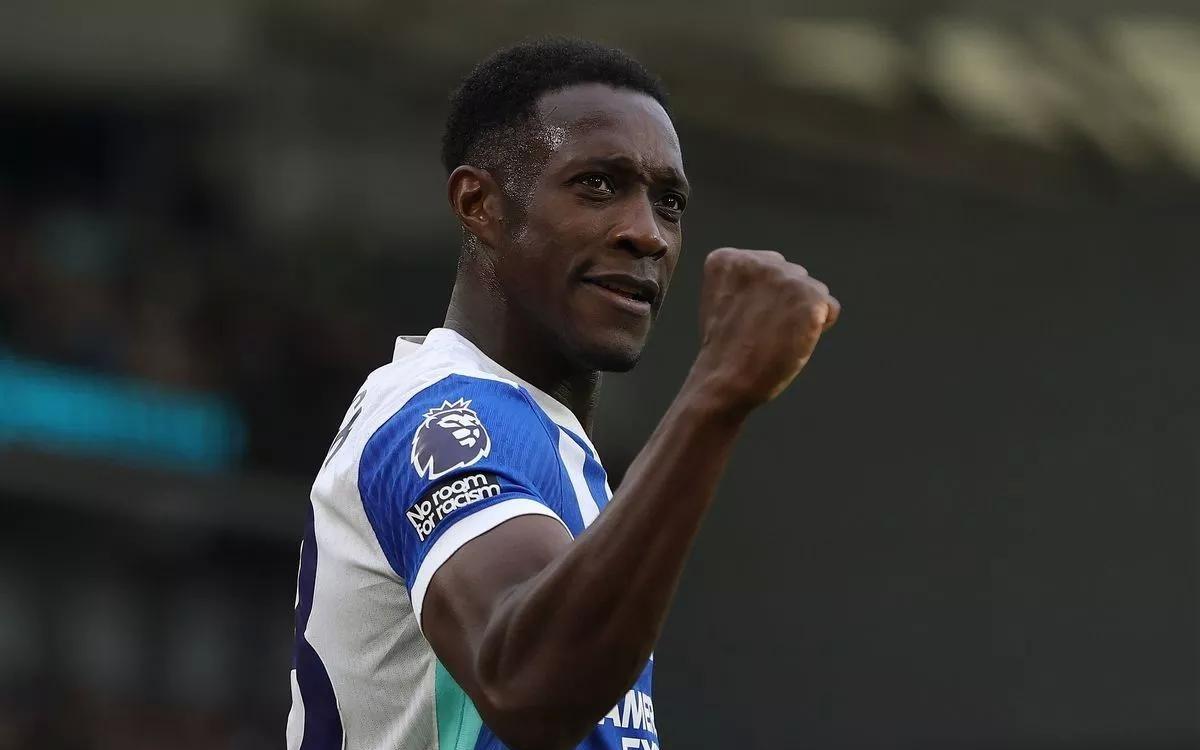 鲁尼:图赫尔应该让凯恩休息一下,给维尔贝克一个机会