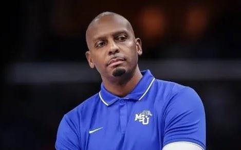 便士哈达威：NBA现在都在投三分，这让我看的时候有点烦躁