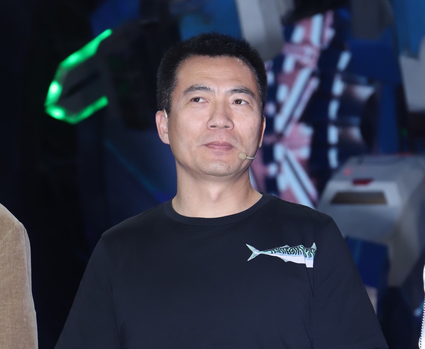 预测苏超结果黄健翔引典故谈南京战苏州：历史课本上都写好了