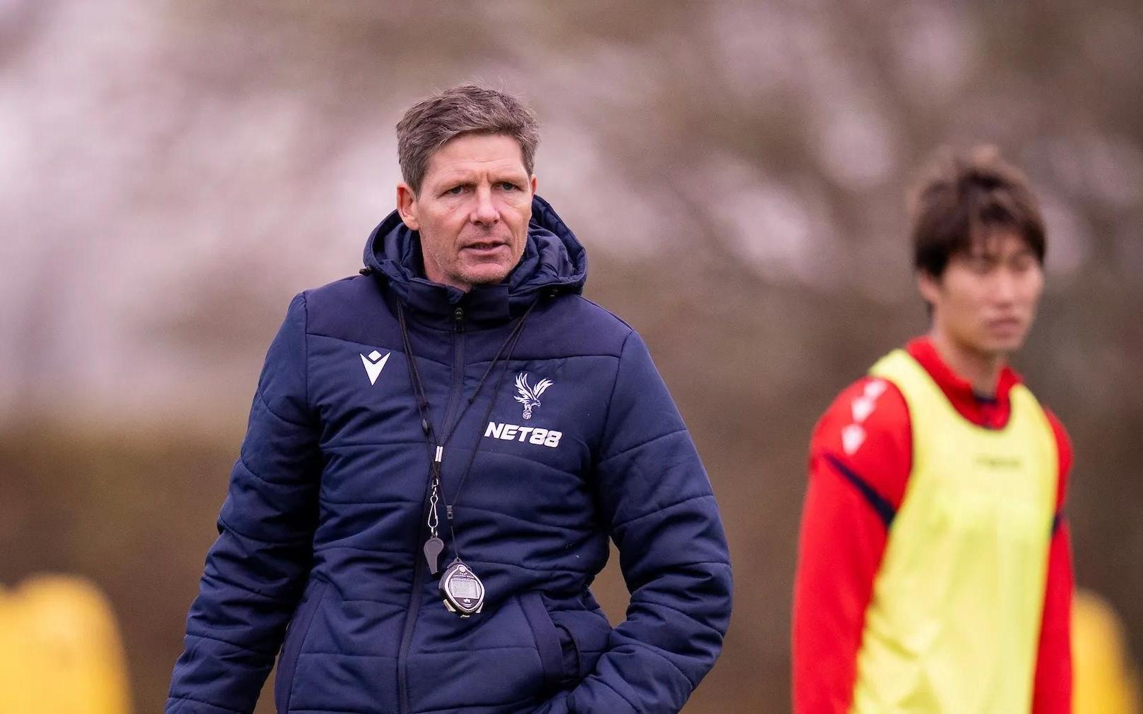 能否延续格拉斯纳对曼联2胜1平保持不败,得失球60