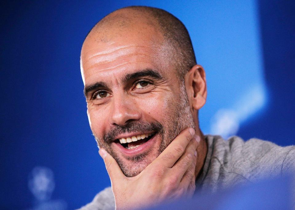 随着维拉21绝杀阿森纳+利物浦33!英超最新积分榜:曼城连胜