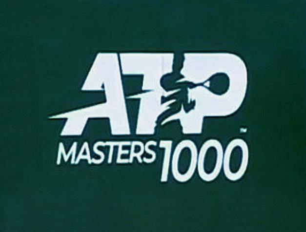 FAA送辛纳重返王座伤退失主动权,高芙手感凉到冰,三站冠军落定