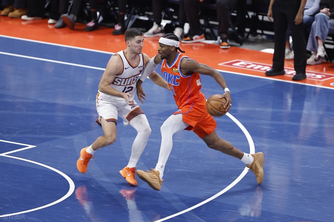 49分大胜,1战创2大历史纪录!我彻底认清6个现实:王朝球队诞生