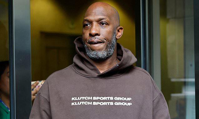 Shams曝时间线!比卢普斯罗齐尔案件至少要拖6个月,生涯就此终结