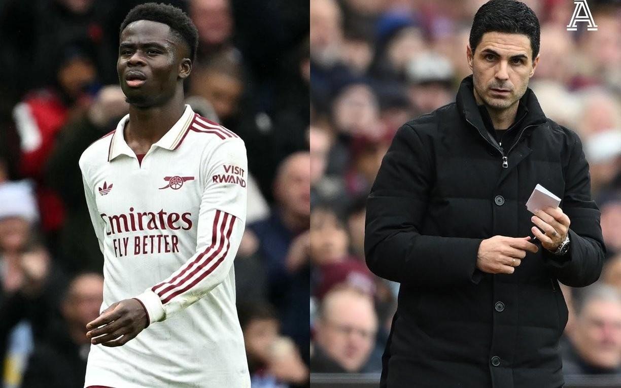 客场不好踢，阿森纳最近三个英超客场比赛仅拿两分