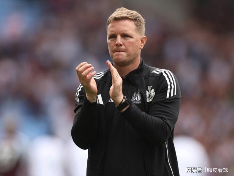 延期!阿森纳推迟一周,切尔西和曼城,率先冲击首个冠军