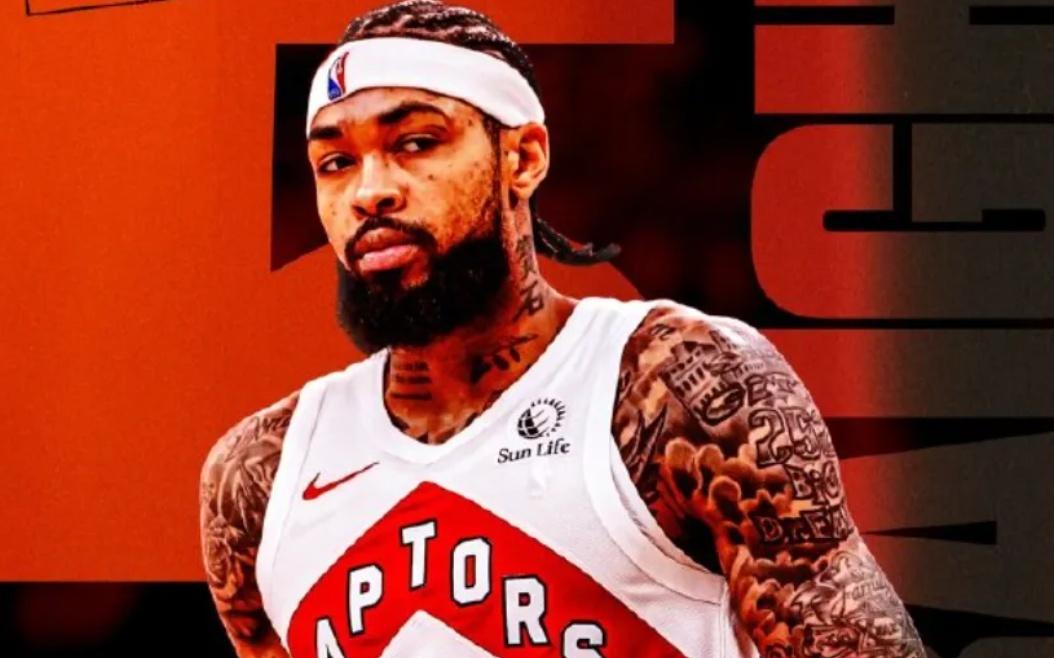 近11场赢了10场！猛龙3连胜晋级八强，已是东部第二！