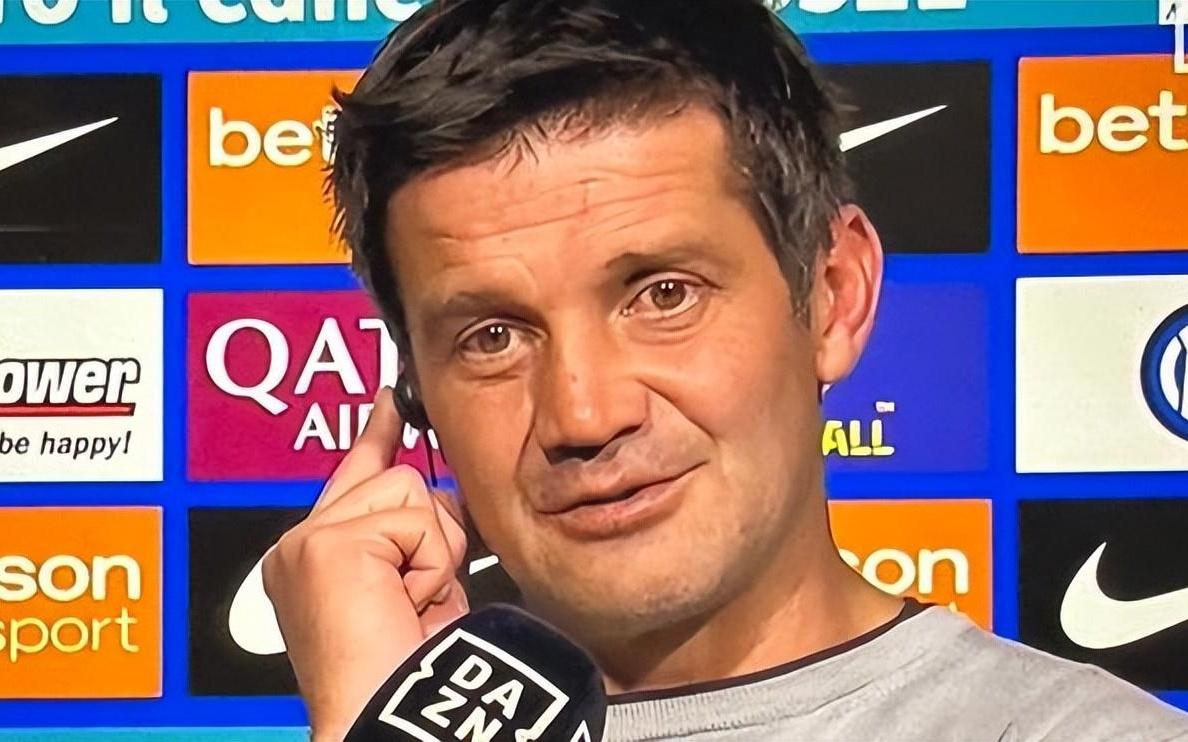 财政压力很大,拉齐奥被迫卖主力:米兰双雄有意买下前皇马队员