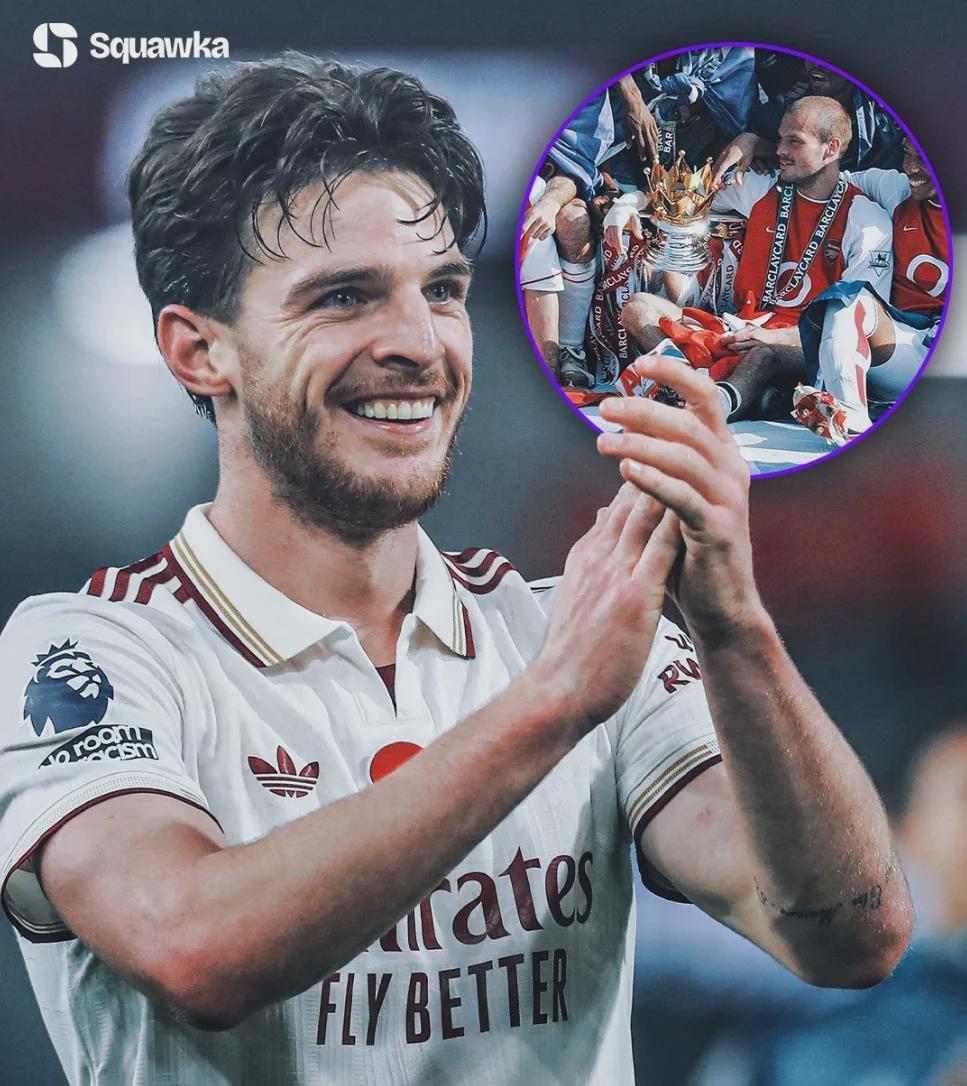 阿森纳本赛季10轮拿分已超不败赛季!阿尔特塔盛赞全队防守精神!