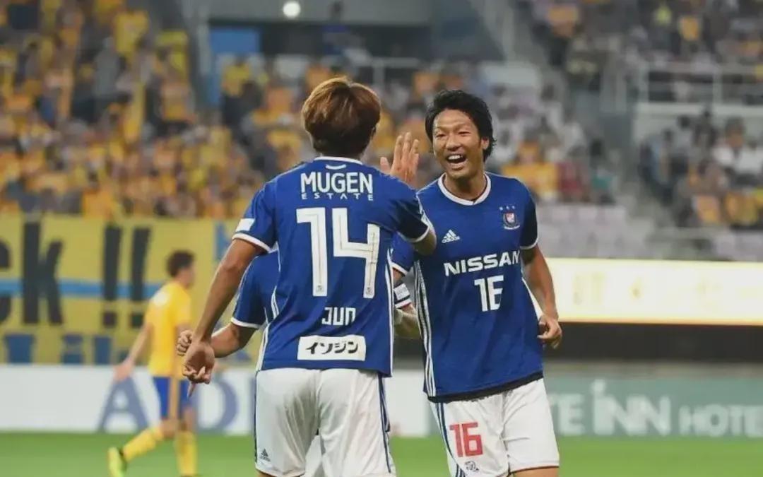 媒体人:取消国字号长期集训,中超跨年赛制便有可操作性