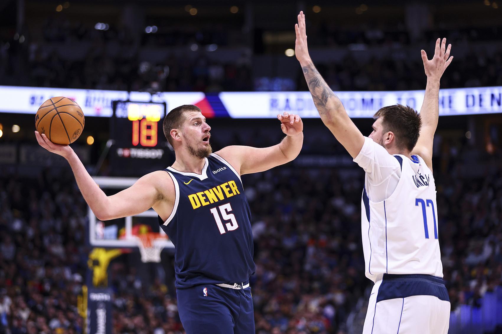 越来越多的欧洲球员崭露头角历史最强的欧洲NBA球员都有哪些