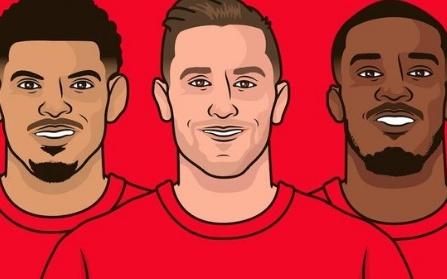 这一刻等了30年!1995年以来诺丁汉森林首次欧战获胜