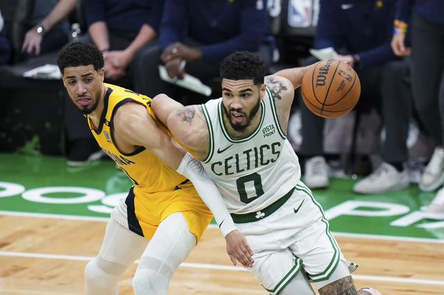 登陆NBA超越科比他11岁定下的目标，如今正在慢慢实现