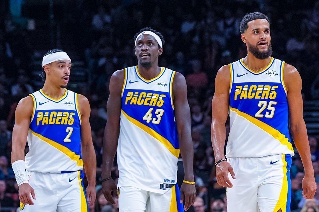 0.1秒准绝杀！NBA新赛季30支球队属你最惨，可偏偏你是最争气那个