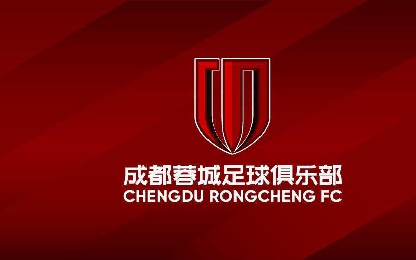 成都已连续两场中超完成零封，上一次连续三场不丢球是在四月