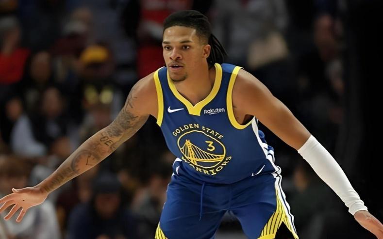 被忽视的黑马!几位值得关注的25新秀!