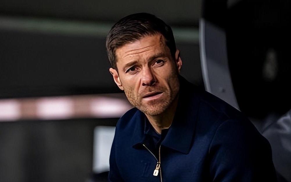 欧冠巅峰战还没开打,皇马先遭当头一棒,致命暴击,取胜曼城悬了