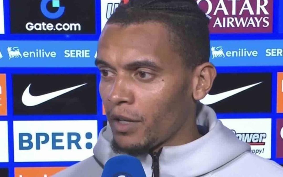 阿坎吉:踢利物浦不会让我有额外动力,但我高兴再次面对他们