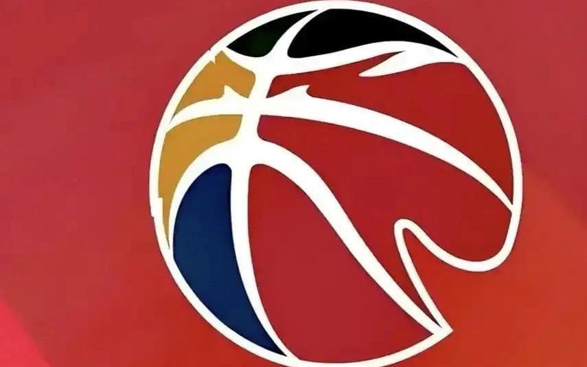 直接起飞!中国篮协重磅决定,CBA升降级要提前,天要亮了