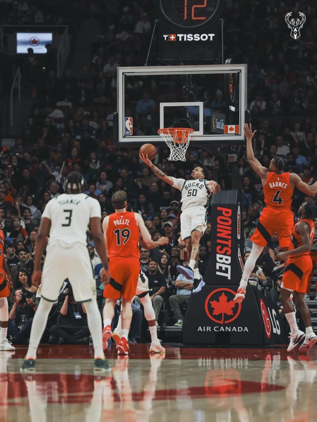 1换7！4个首轮打水漂！NBA最失败的交易