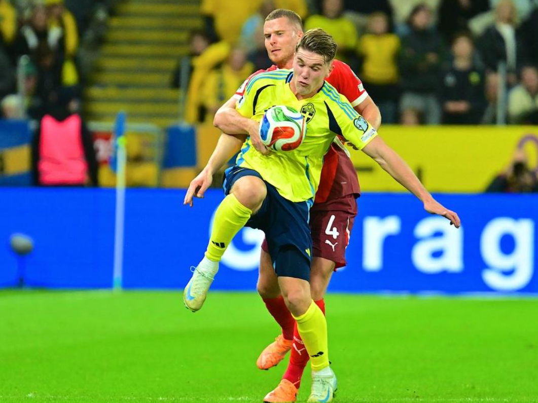 14场3球!阿森纳新援让人失望,效率低下,身价高达7500万欧