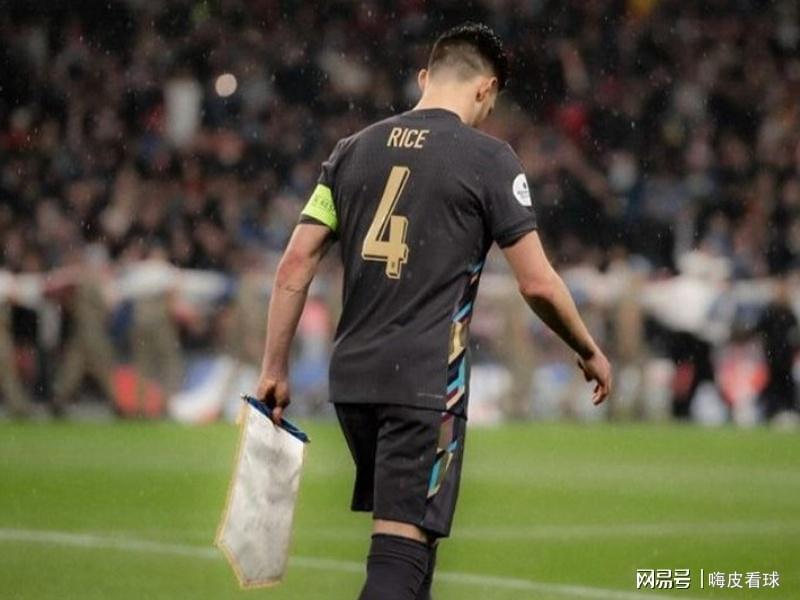 不夺冠就下课阿森纳暗藏五大队长,多拿10分是关键