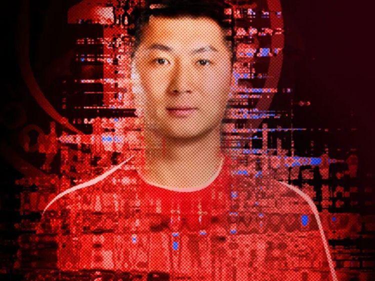 中超转会：升班马官宣第4名新援&锁定