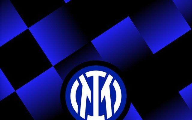 官方:国米5.67亿营收创意甲历史