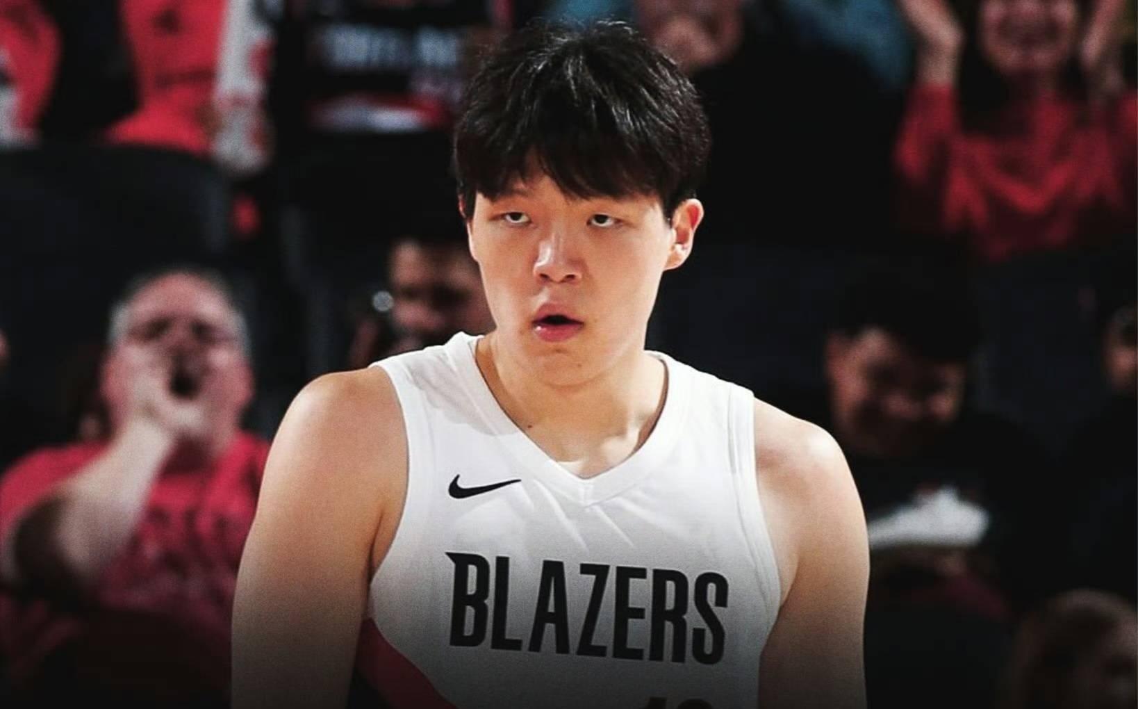 NBA季前赛，25届首轮秀内线球员得分