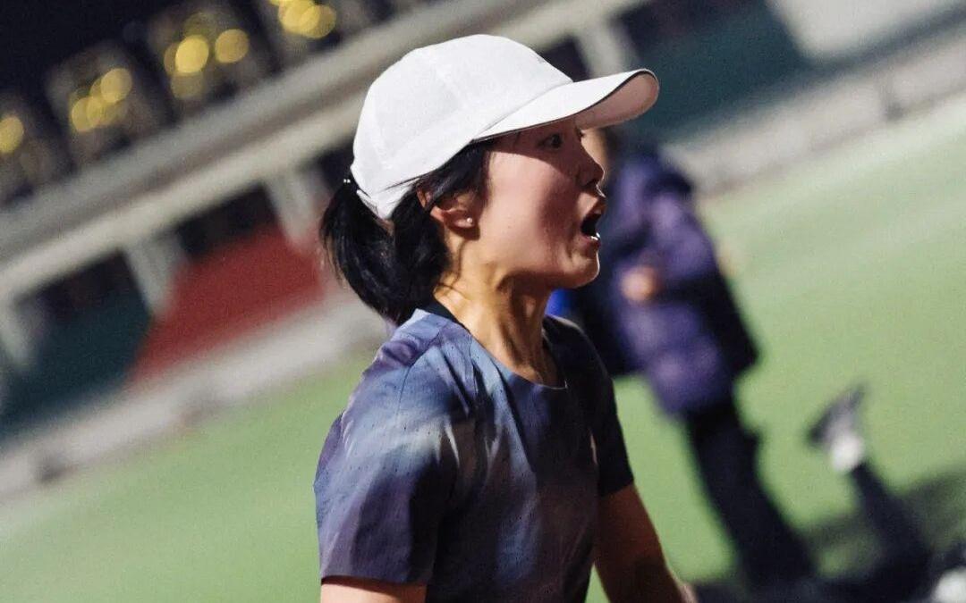 西安马拉松或将面临雨战，跑者“雨战”机动调整法与赛前“避坑”全攻略