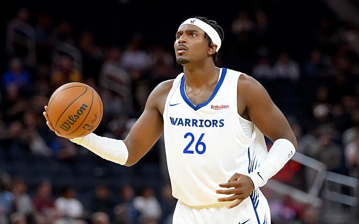 又一次狂砍高分!会有球队关注到开拓者二队的这位超级得分手吗