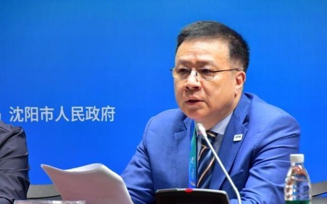 首届全国青少年田径运动会特别仲裁