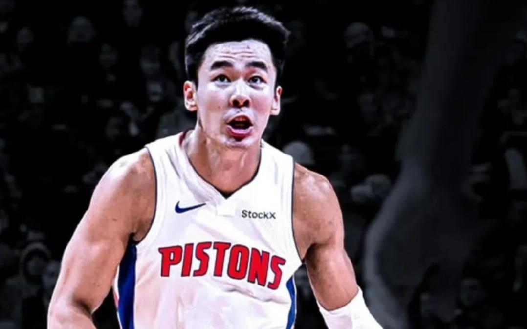 直接拒绝NBA合同！同曦后卫太霸气，宁可回国挣大钱