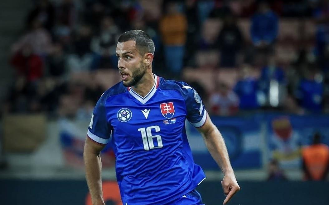 汉茨科：压力在德国队那边，这可能是我