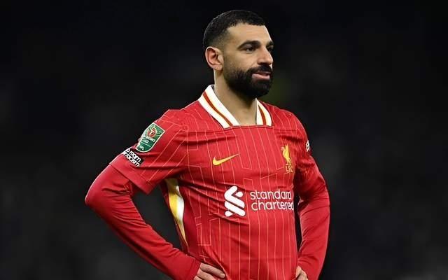 联赛杯前瞻利物浦12水晶宫:复仇,还是放弃