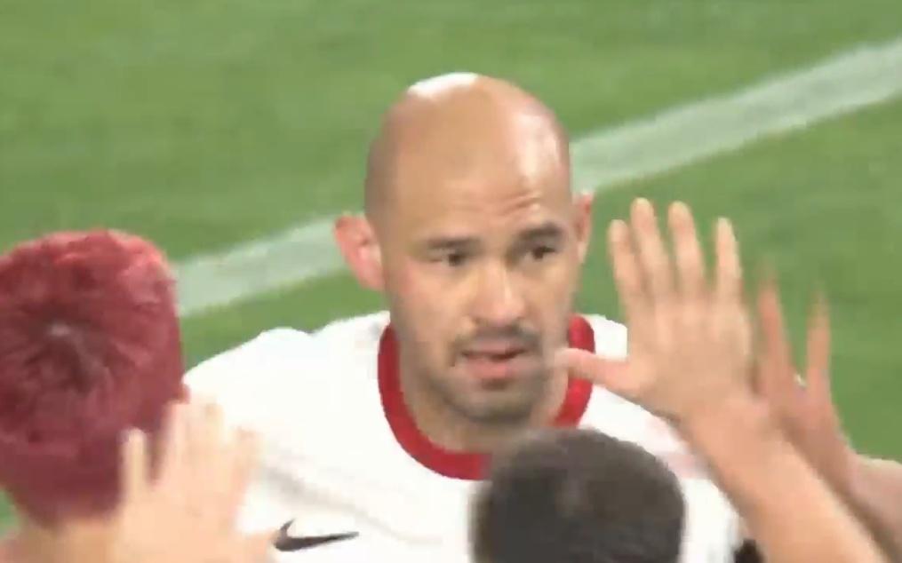 蓉城守住中超尊严:日本队不可怕,敢拼就能拿分!上海双雄应反思