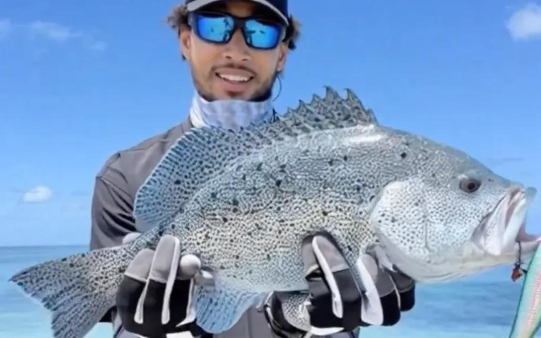 正式加盟！本西蒙斯重回赛场，但不在NB