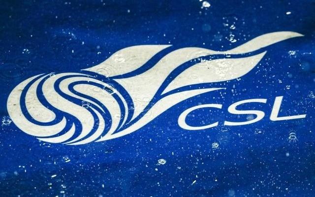 东体谈中超屡现超长补时：初衷为增加净时长，但执行过于一刀切