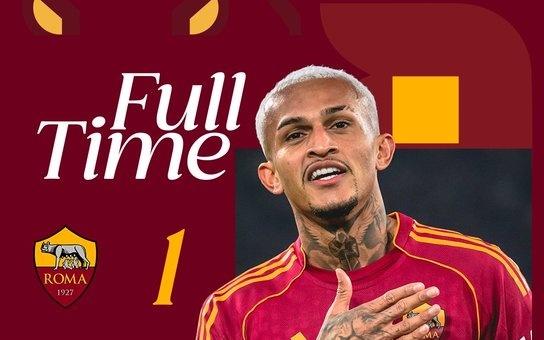 早报曼联4比4伯恩茅斯,积分榜跃居第六!