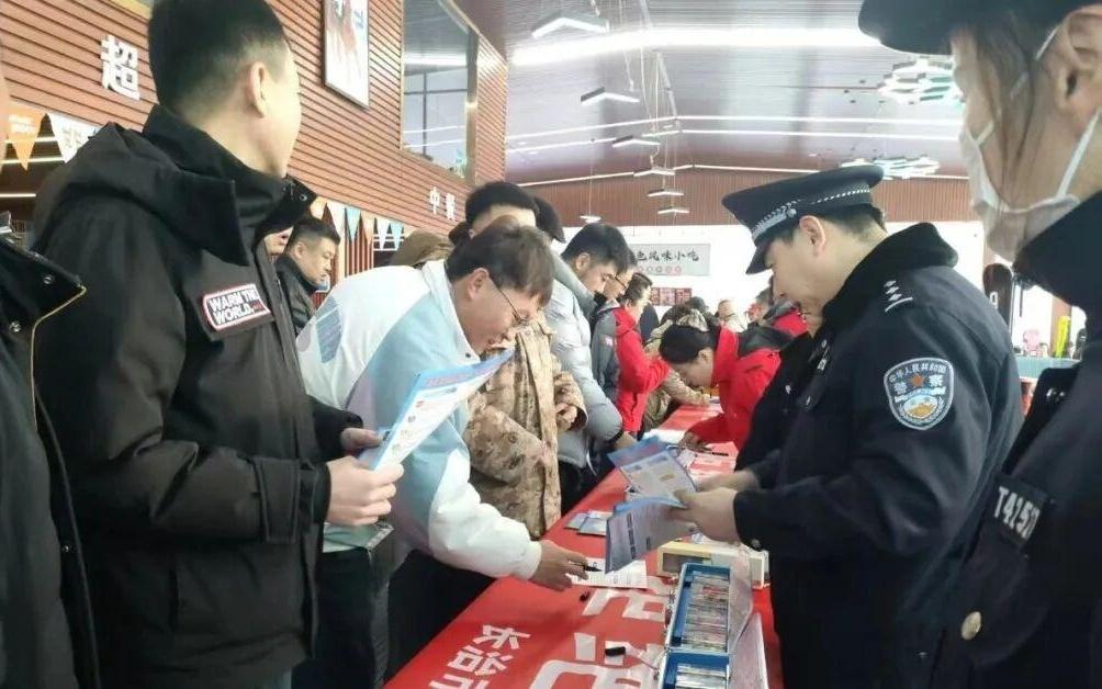 为体育清流，筑健康堤坝！山西省运会上，他们这样做