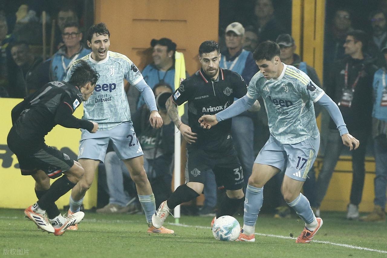 意甲：克雷莫纳状态稳定，比萨恐将跌入