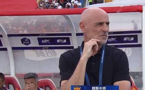 阿利米4天2战拉布亚德站好最后一班