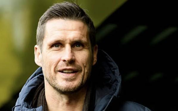 凯尔:达成零封的目标令人满意联赛阶段净胜球可能非常关键