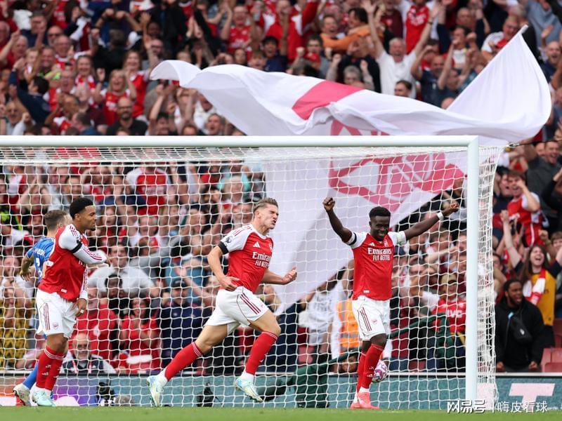 欧冠半程：英超排名难得一见，西甲、德甲和意甲，全部挑战失败