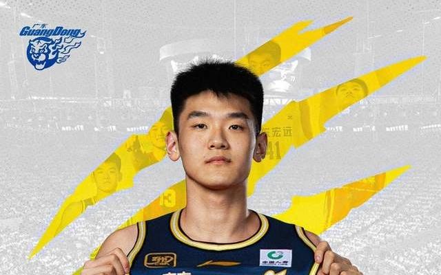 11月25日，广东男篮4个消息：恭喜杜锋，