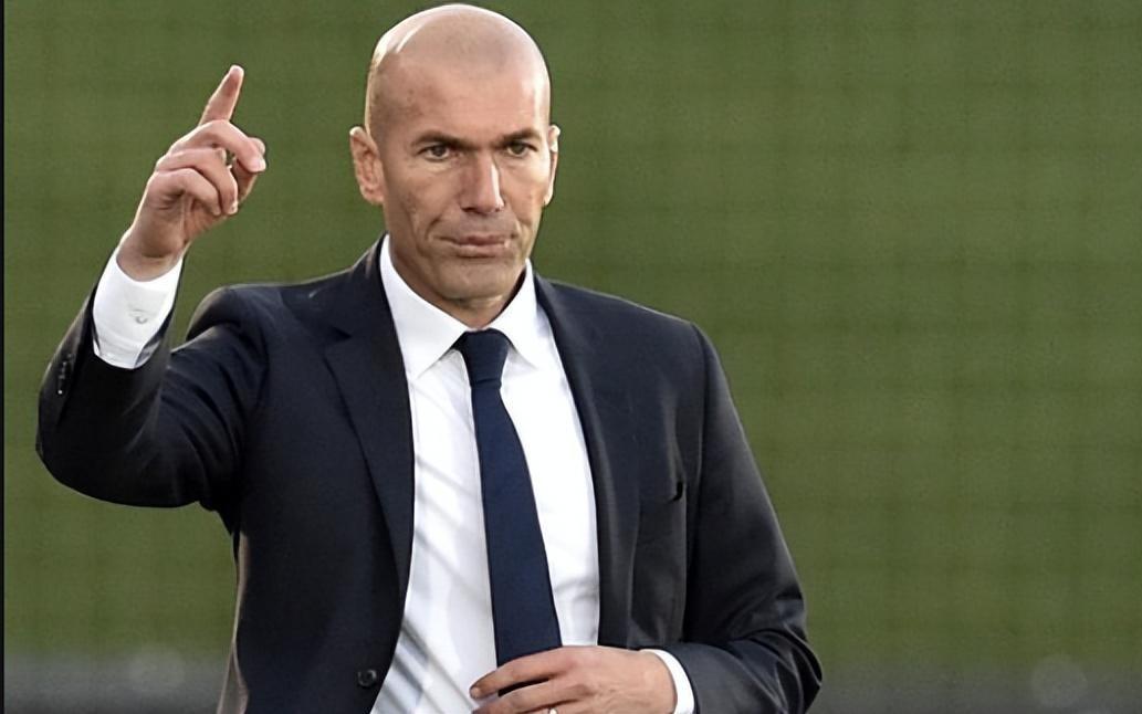 阿隆索帅位堪忧，两大潜在继任者浮出