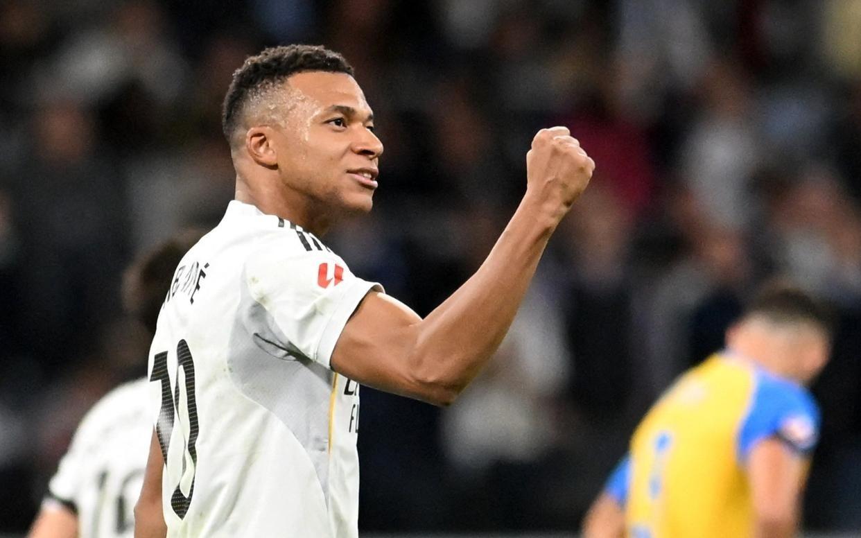 悲喜夜！皇马造40惨案，拜仁15连胜破纪录，英超三大豪门奏凯