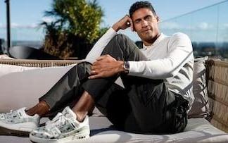 瓦拉内：现在的足球比赛太多了未来可