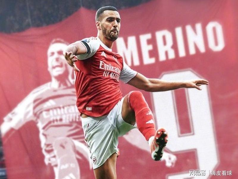 进步明显!从曼联到阿森纳,切尔西收获一项争冠新技能